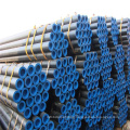 ASTM A53 A106 Carbon Cold Drawn Seamless Steel Pipe Price